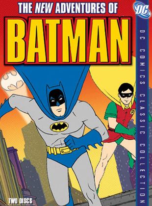 download the adventures of batman & robin sega cd
