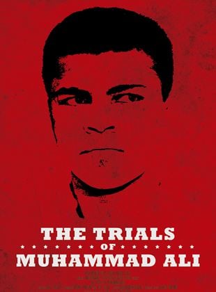 Los Juicios de Muhammad Ali