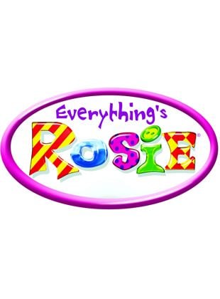 Everything's Rosie
