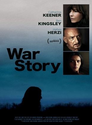  War Story