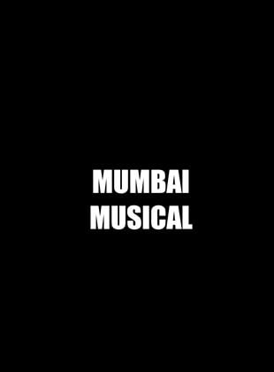 Untitled Kevin Lima Bollywood Musical
