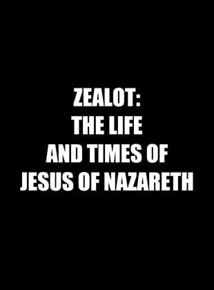 zealot jesus of nazareth review