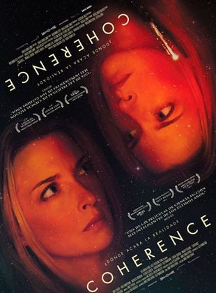  Coherence