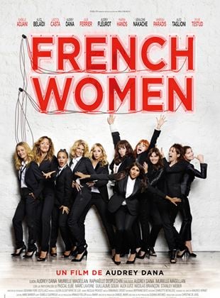  French Women