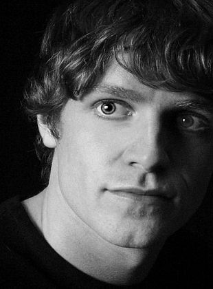 foto de Martin Owen Clemmet