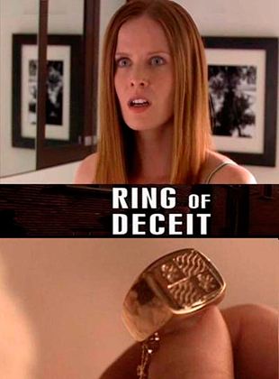 El anillo de Sofía