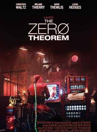  The Zero Theorem