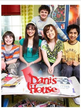 Dani's House