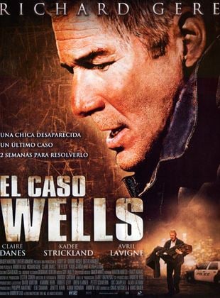  El caso Wells