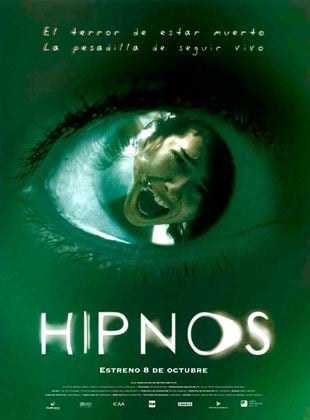  Hipnos