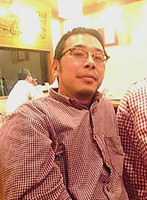 foto de 