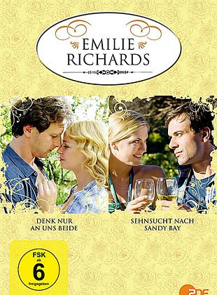 Cartel de Solos tu y yo