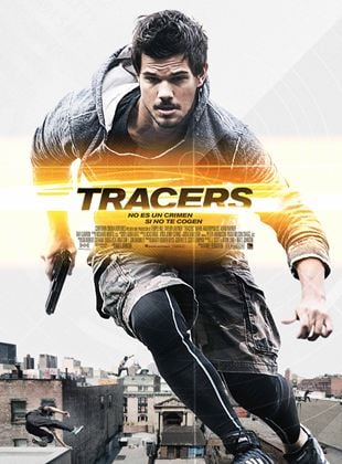 Tracers