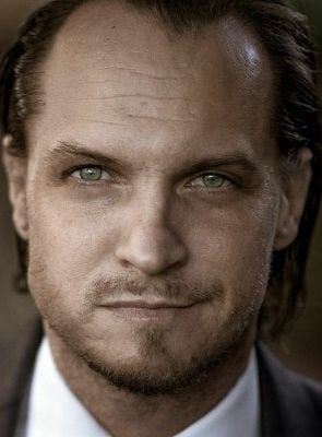 foto de Ronald Gene Blevins