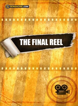 The Final Reel