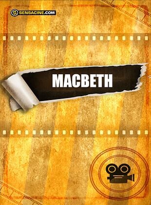 The Tragedy of Macbeth