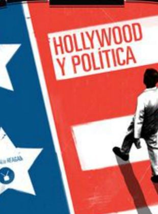  Hollywood y política