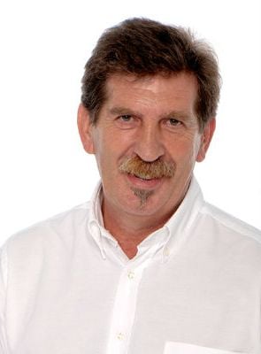 foto de 
