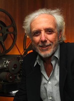 foto de André Luiz da Silveira Oliveira