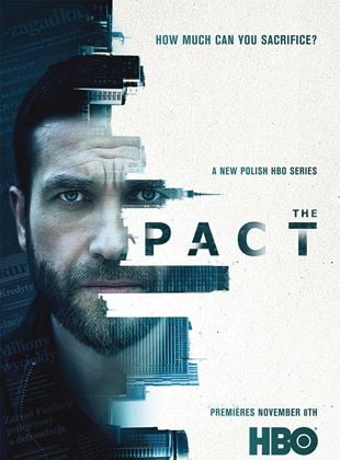 Pakt (El pacto)