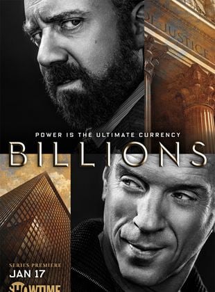 Billions