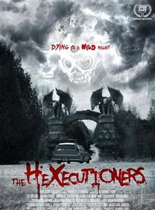  The Hexecutioners