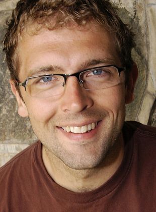 foto de Bobbie Peers