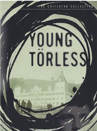  El joven Torless