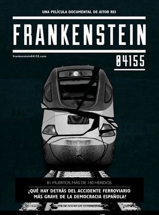  Frankenstein 04155