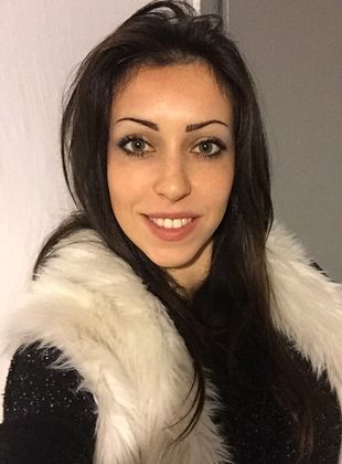foto de 