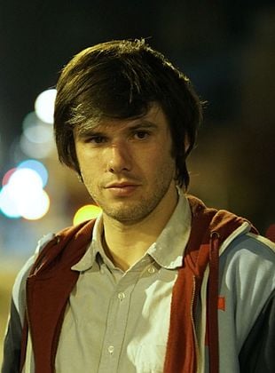 foto de Aurélien Cotentin