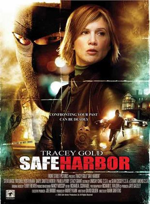 Safe Harbor: Un lugar seguro