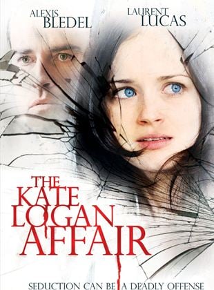  The Kate Logan affair