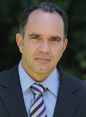 foto de 