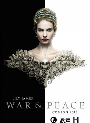 Guerra y Paz (2016)