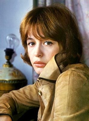 foto de Marina Mstislavovna Neyolova