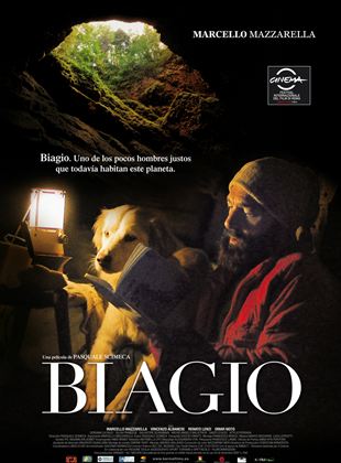  Biagio