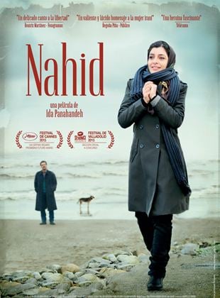  Nahid