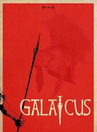 Galaicus