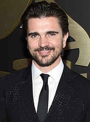 foto de Juan Esteban Aristizábal Vásquez