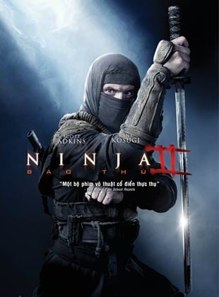 Ninja 2