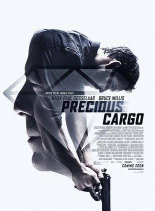  Precious Cargo