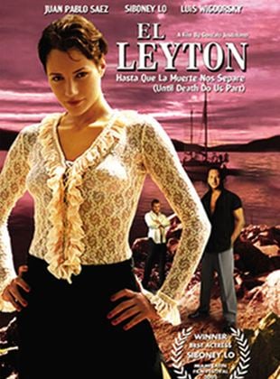 El Leyton