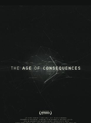 The Age Of Consequences