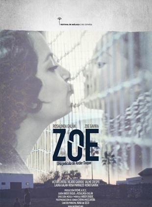 Zoe