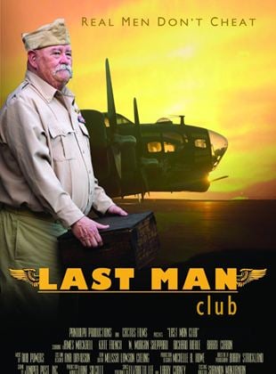  Last Man Club
