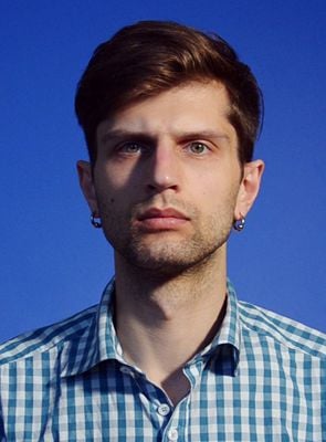 foto de 
