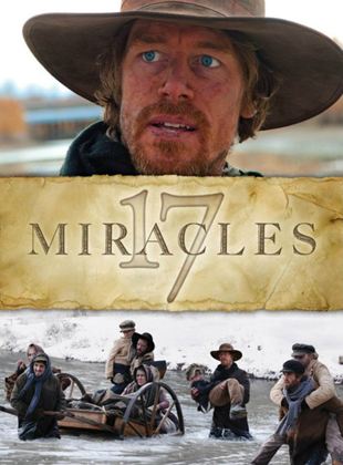  17 Miracles