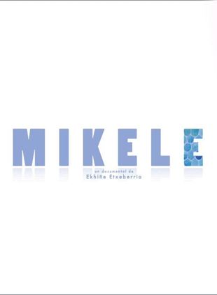  Mikele