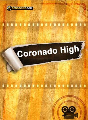 Coronado High